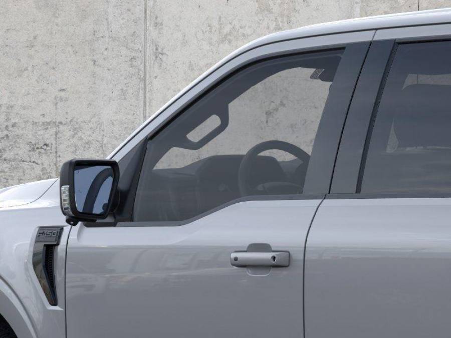 New 2026 Ford F-150 for sale in Lincoln NE