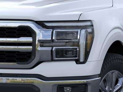 New 2026 Ford F-150 for sale in Lincoln NE