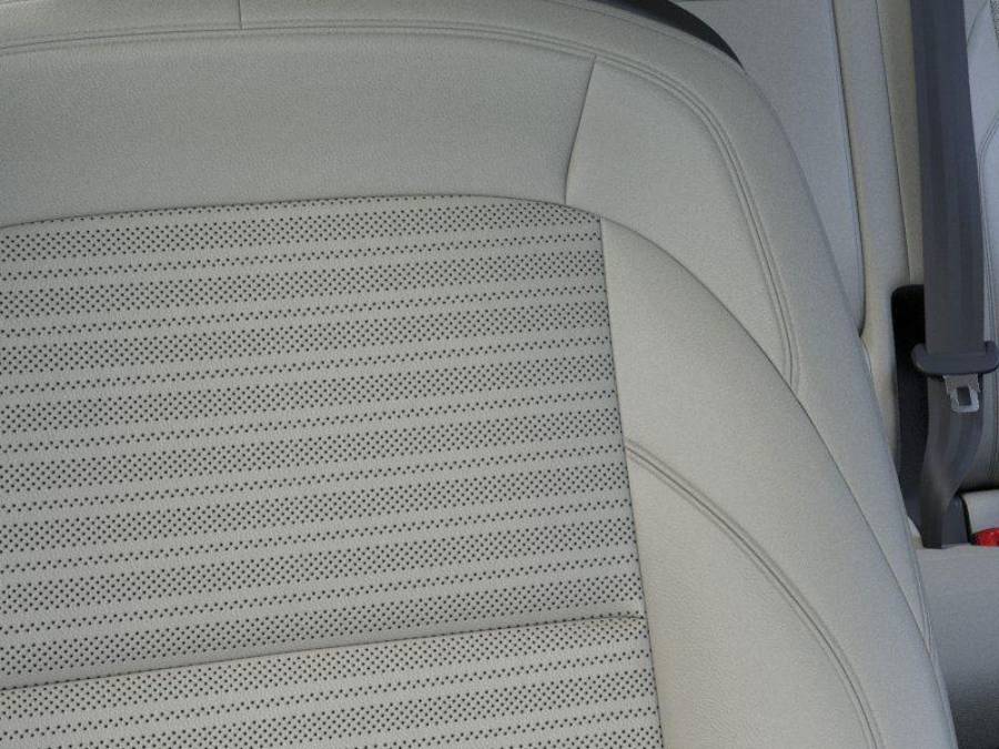 New 2026 Lincoln Nautilus for sale in Lincoln NE