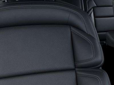 New 2027 Lincoln Navigator for sale in Lincoln NE