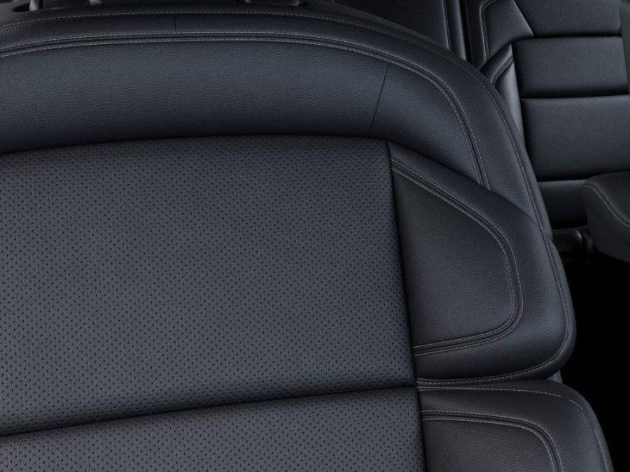 New 2027 Lincoln Navigator for sale in Lincoln NE