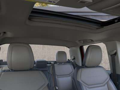 New 2026 Ford Maverick for sale in Lincoln NE