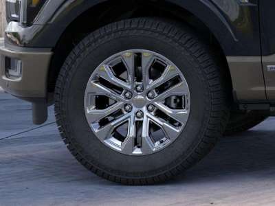 New 2026 Ford F-150 for sale in Lincoln NE