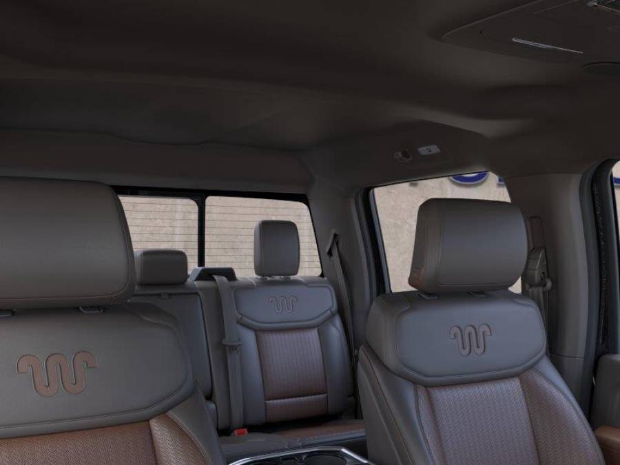 New 2026 Ford F-150 for sale in Lincoln NE