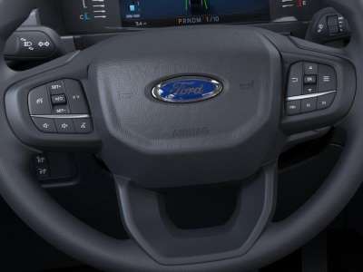 New 2026 Ford Ranger for sale in Lincoln NE