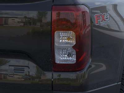 New 2026 Ford Ranger for sale in Lincoln NE