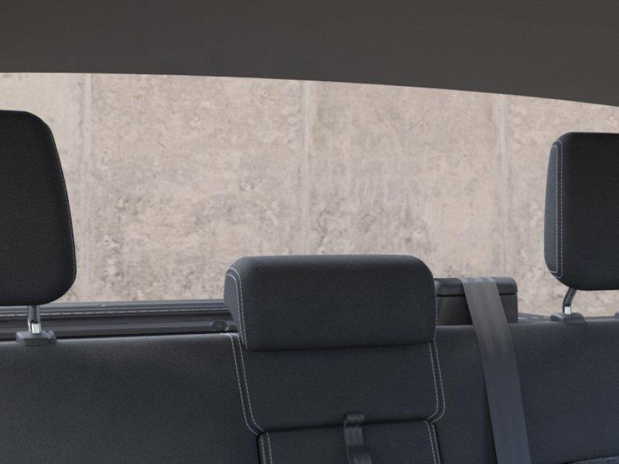 New 2026 Ford Ranger for sale in Lincoln NE
