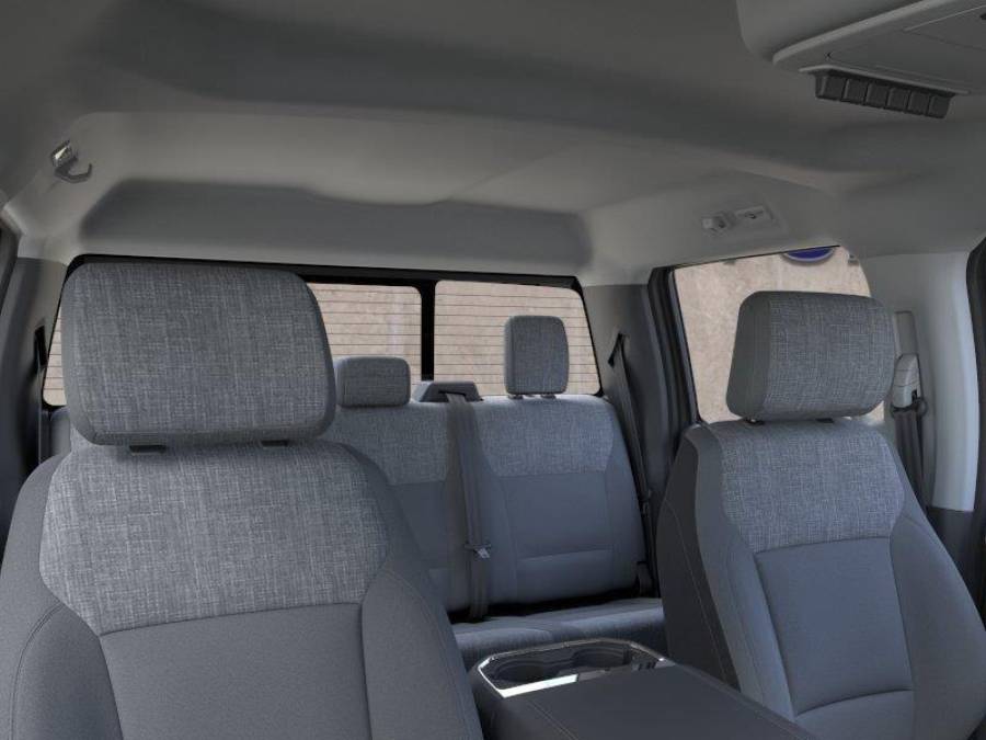 New 2026 Ford Super Duty F-250 for sale in Lincoln NE