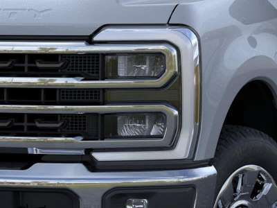 New 2026 Ford Super Duty F-250 for sale in Lincoln NE