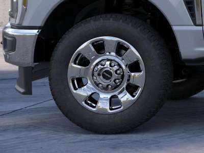 New 2026 Ford Super Duty F-250 for sale in Lincoln NE