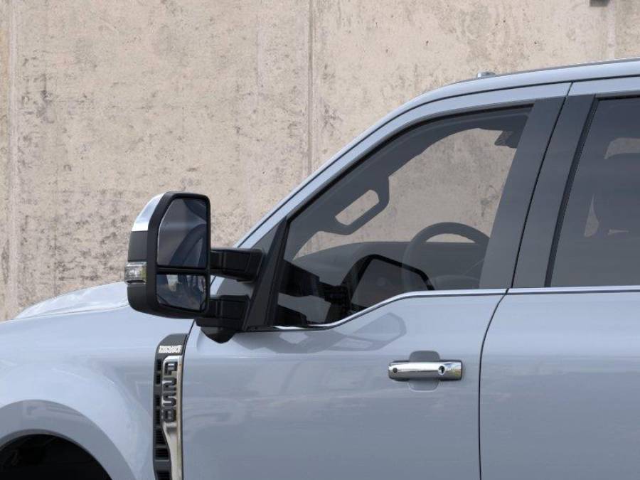 New 2026 Ford Super Duty F-250 for sale in Lincoln NE