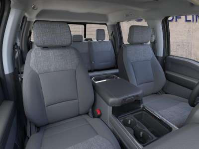 New 2026 Ford Super Duty F-250 for sale in Lincoln NE