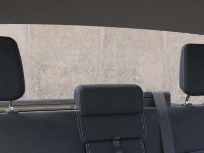 New 2026 Ford Ranger for sale in Lincoln NE