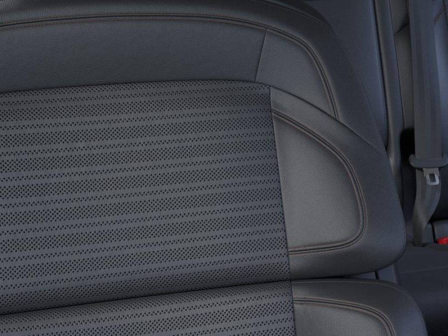 New 2026 Lincoln Nautilus for sale in Lincoln NE