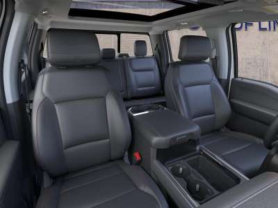 New 2026 Ford Super Duty F-250 for sale in Lincoln NE