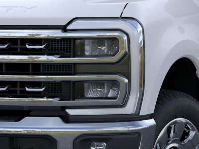 New 2026 Ford Super Duty F-250 for sale in Lincoln NE