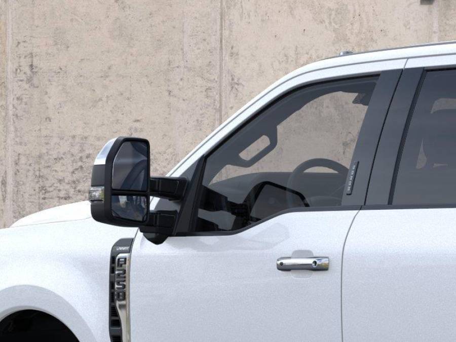 New 2026 Ford Super Duty F-250 for sale in Lincoln NE