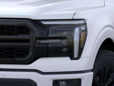 New 2026 Ford F-150 for sale in Lincoln NE