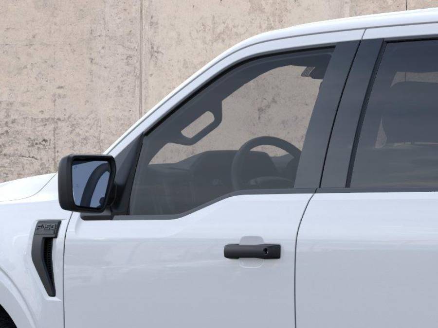 New 2026 Ford F-150 for sale in Lincoln NE
