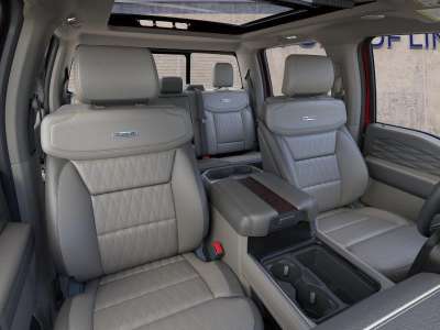 New 2026 Ford Super Duty F-250 for sale in Lincoln NE