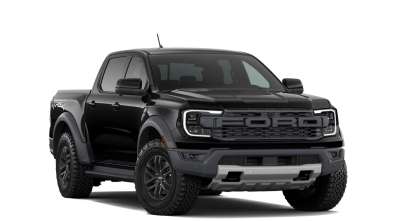 New 2026 Ford Ranger for sale in Lincoln NE