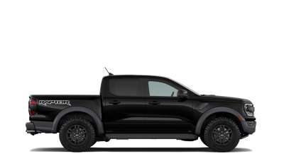New 2026 Ford Ranger for sale in Lincoln NE