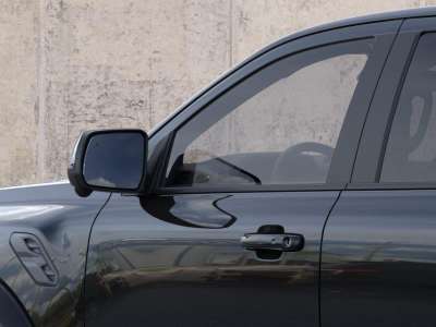 New 2026 Ford Ranger for sale in Lincoln NE