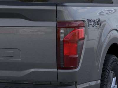 New 2026 Ford F-150 for sale in Lincoln NE