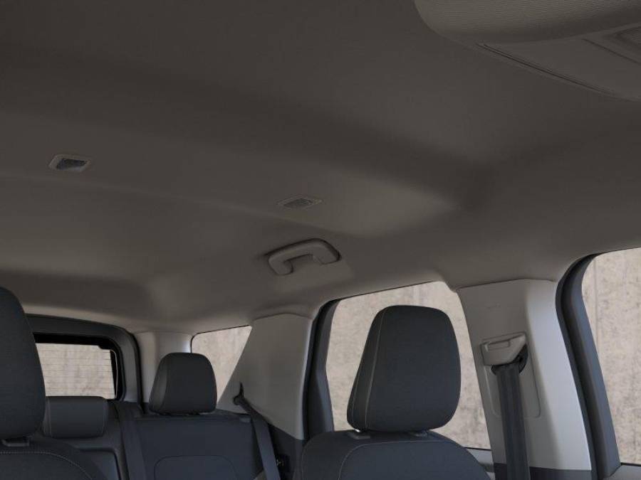 New 2026 Ford Bronco Sport for sale in Lincoln NE