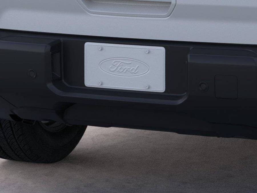 New 2026 Ford Bronco Sport for sale in Lincoln NE