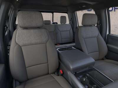 New 2026 Ford F-150 for sale in Lincoln NE