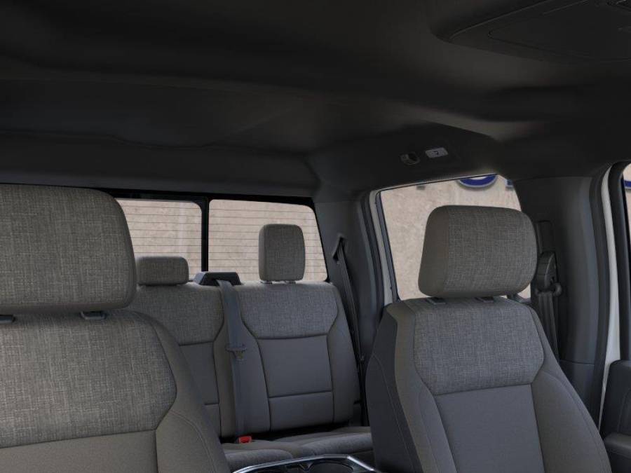 New 2026 Ford F-150 for sale in Lincoln NE