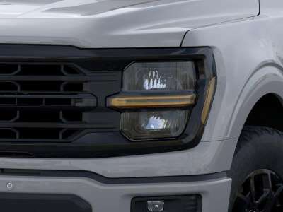 New 2026 Ford F-150 for sale in Lincoln NE