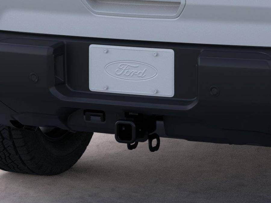 New 2026 Ford Bronco Sport for sale in Lincoln NE