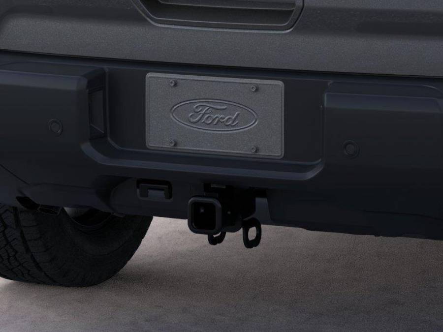New 2026 Ford Bronco Sport for sale in Lincoln NE