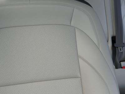 New 2026 Lincoln Nautilus for sale in Lincoln NE