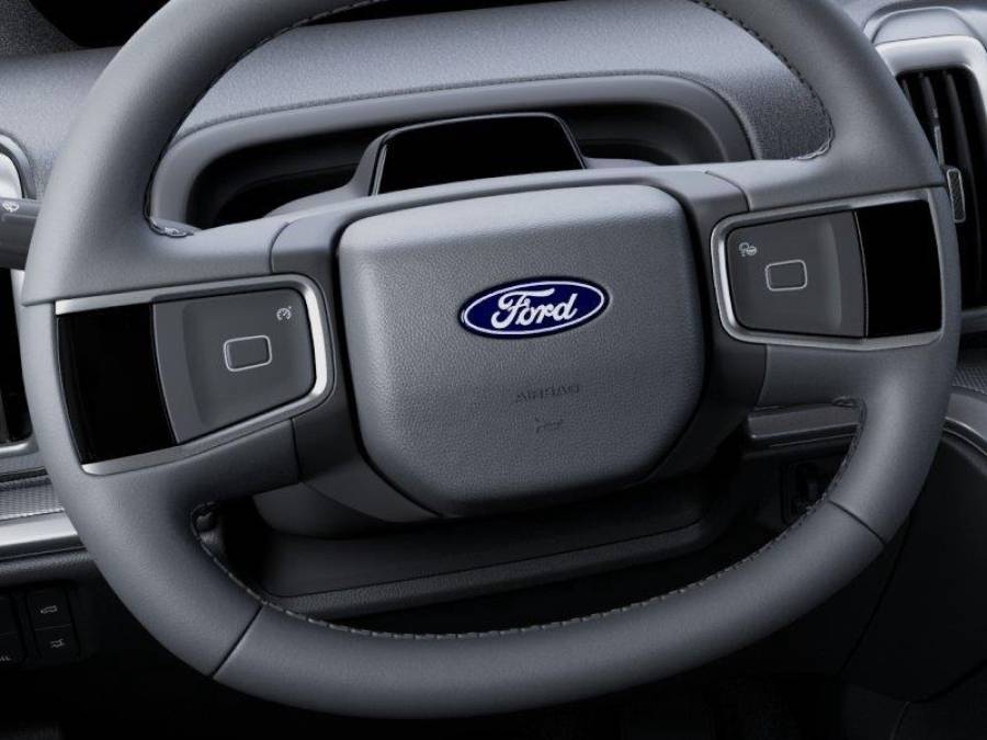 New 2027 Ford Expedition Max for sale in Lincoln NE