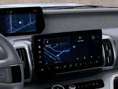 New 2027 Ford Expedition Max for sale in Lincoln NE