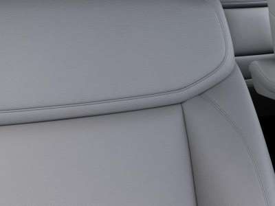 New 2027 Ford Expedition Max for sale in Lincoln NE