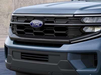 New 2027 Ford Expedition Max for sale in Lincoln NE