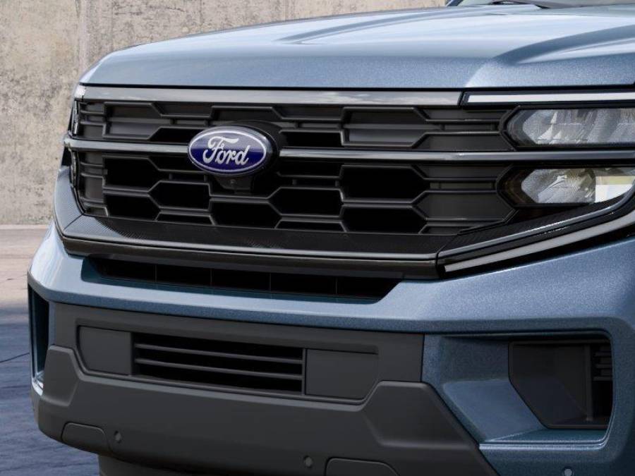 New 2027 Ford Expedition Max for sale in Lincoln NE