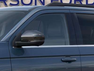 New 2027 Ford Expedition Max for sale in Lincoln NE