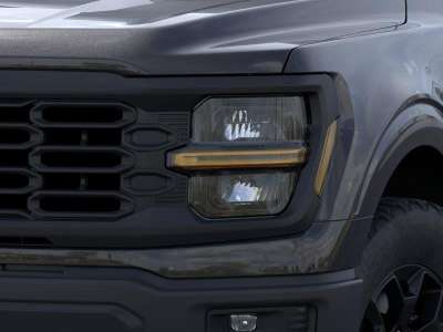 New 2026 Ford F-150 for sale in Lincoln NE