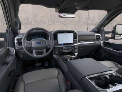 New 2026 Ford F-150 for sale in Lincoln NE
