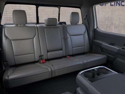 New 2026 Ford F-150 for sale in Lincoln NE