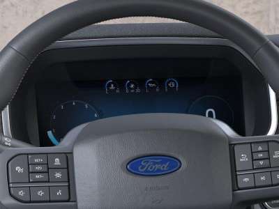 New 2026 Ford F-150 for sale in Lincoln NE