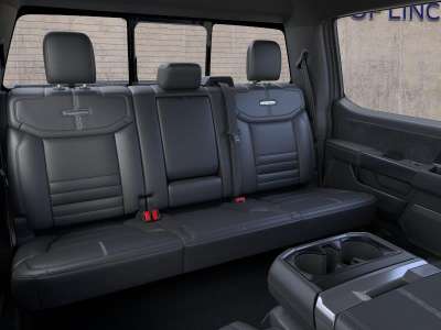 New 2026 Ford F-150 for sale in Lincoln NE