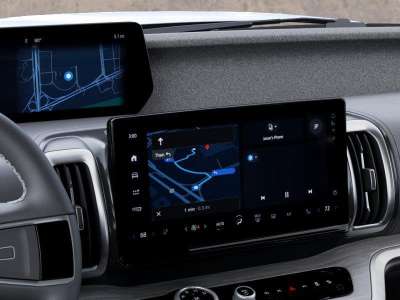 New 2027 Ford Expedition for sale in Lincoln NE