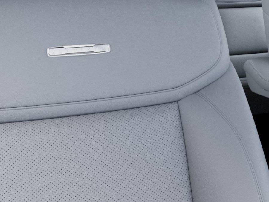 New 2027 Ford Expedition for sale in Lincoln NE