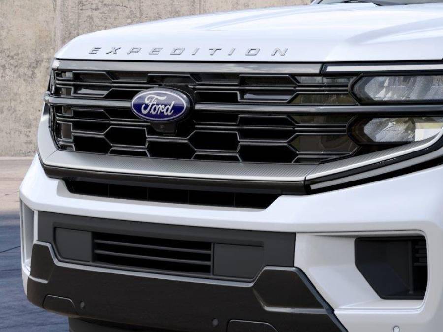 New 2027 Ford Expedition for sale in Lincoln NE